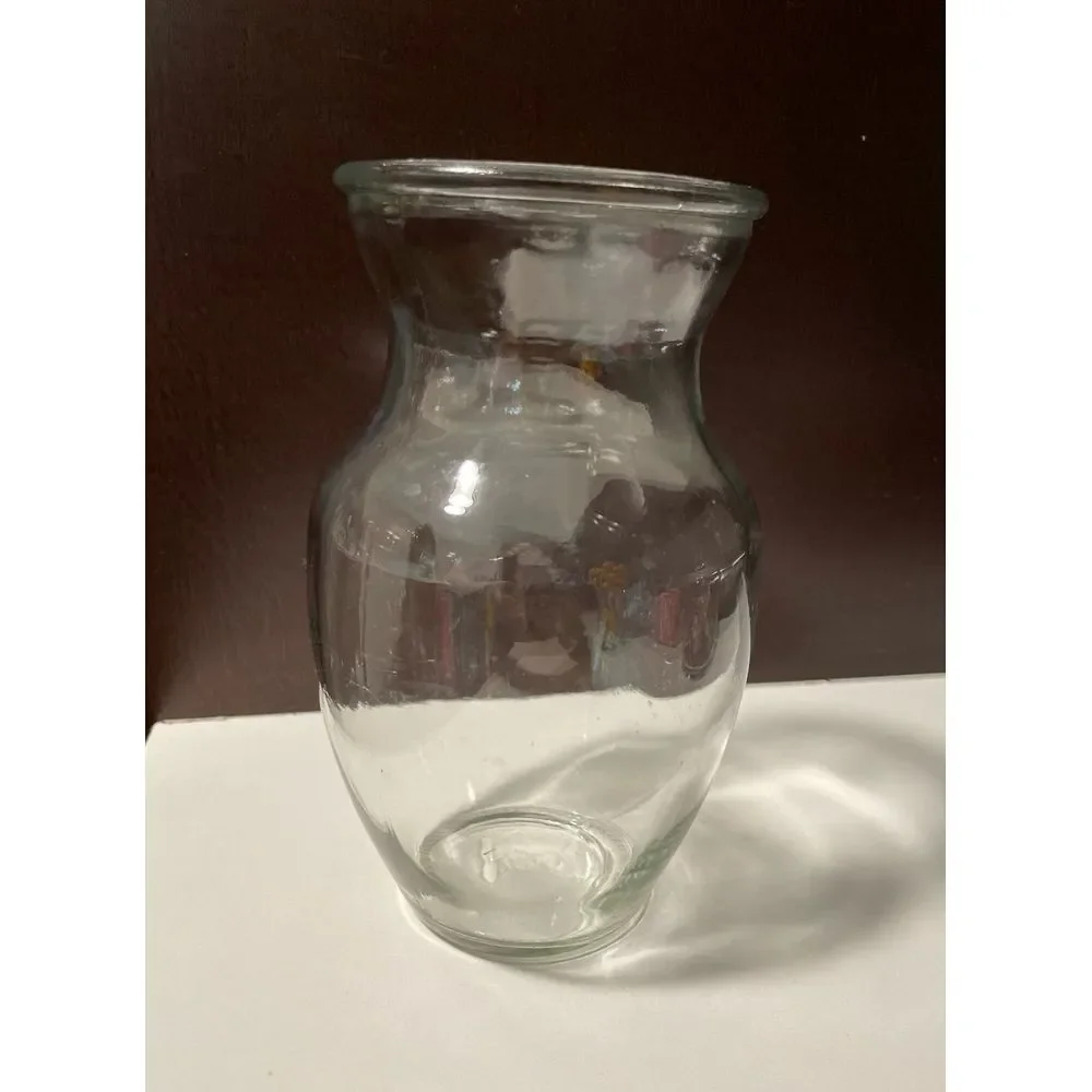 Flower Vase